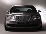 Bentley Continental Flying Spur 2005 года